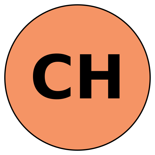ChatterHive